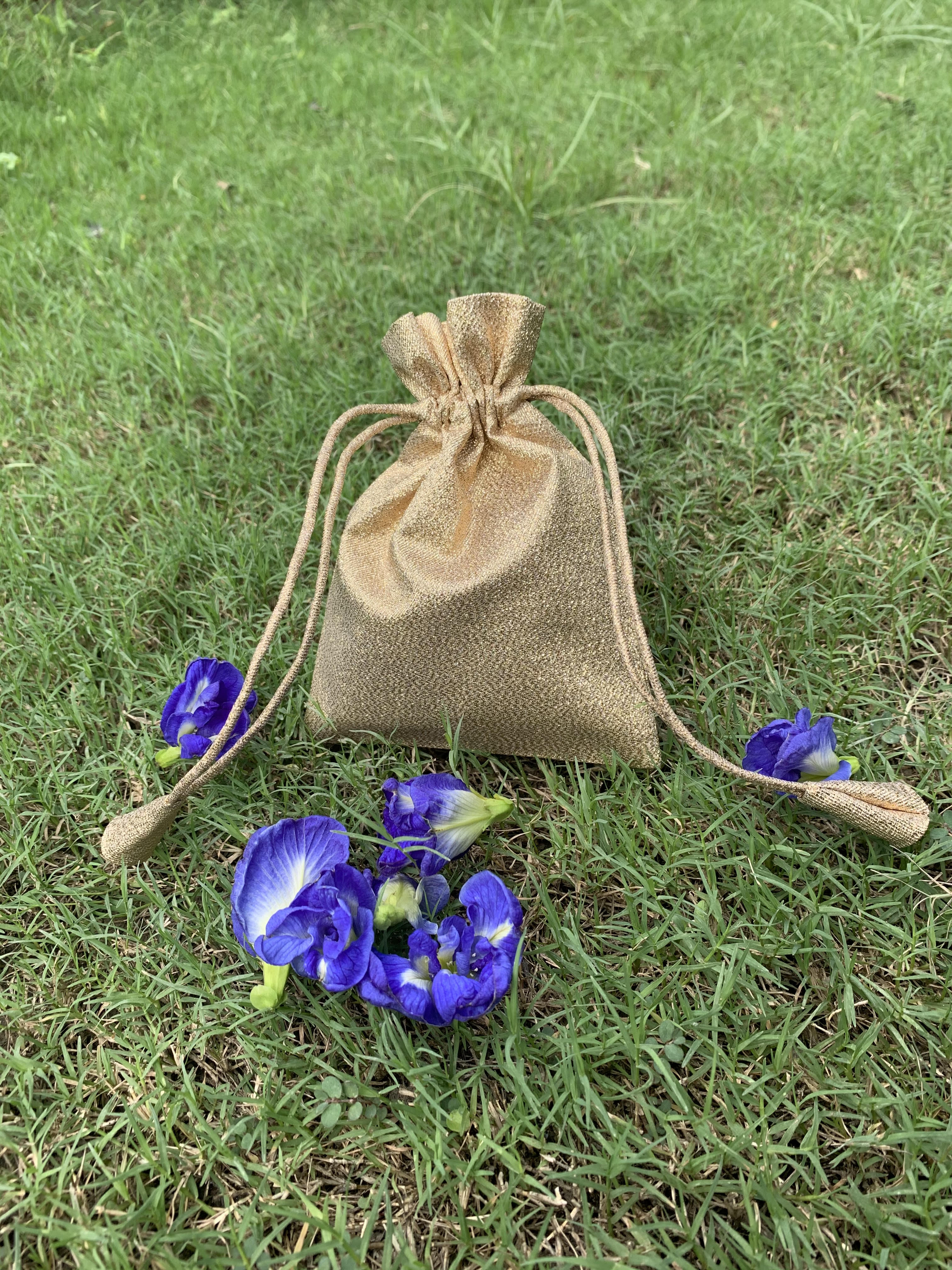 Mohak (Rakhi)