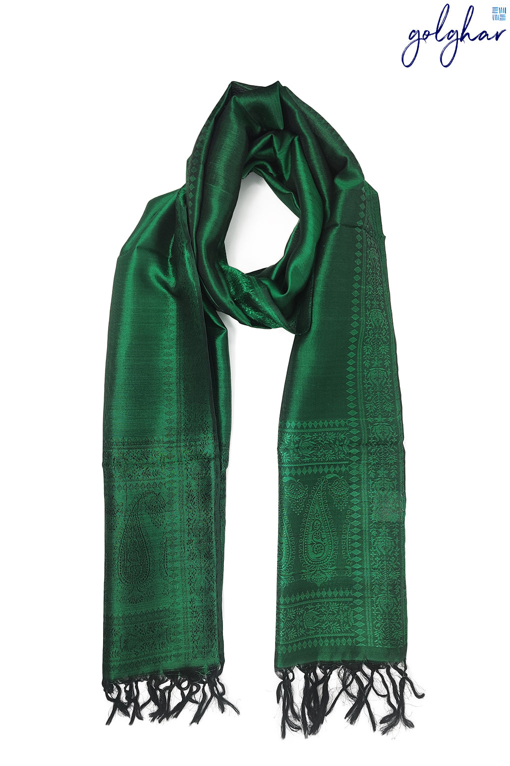 Vatsalya (Stole)