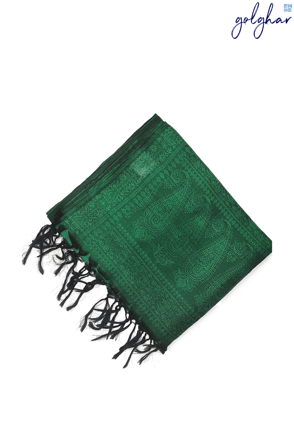 Vatsalya (Stole)