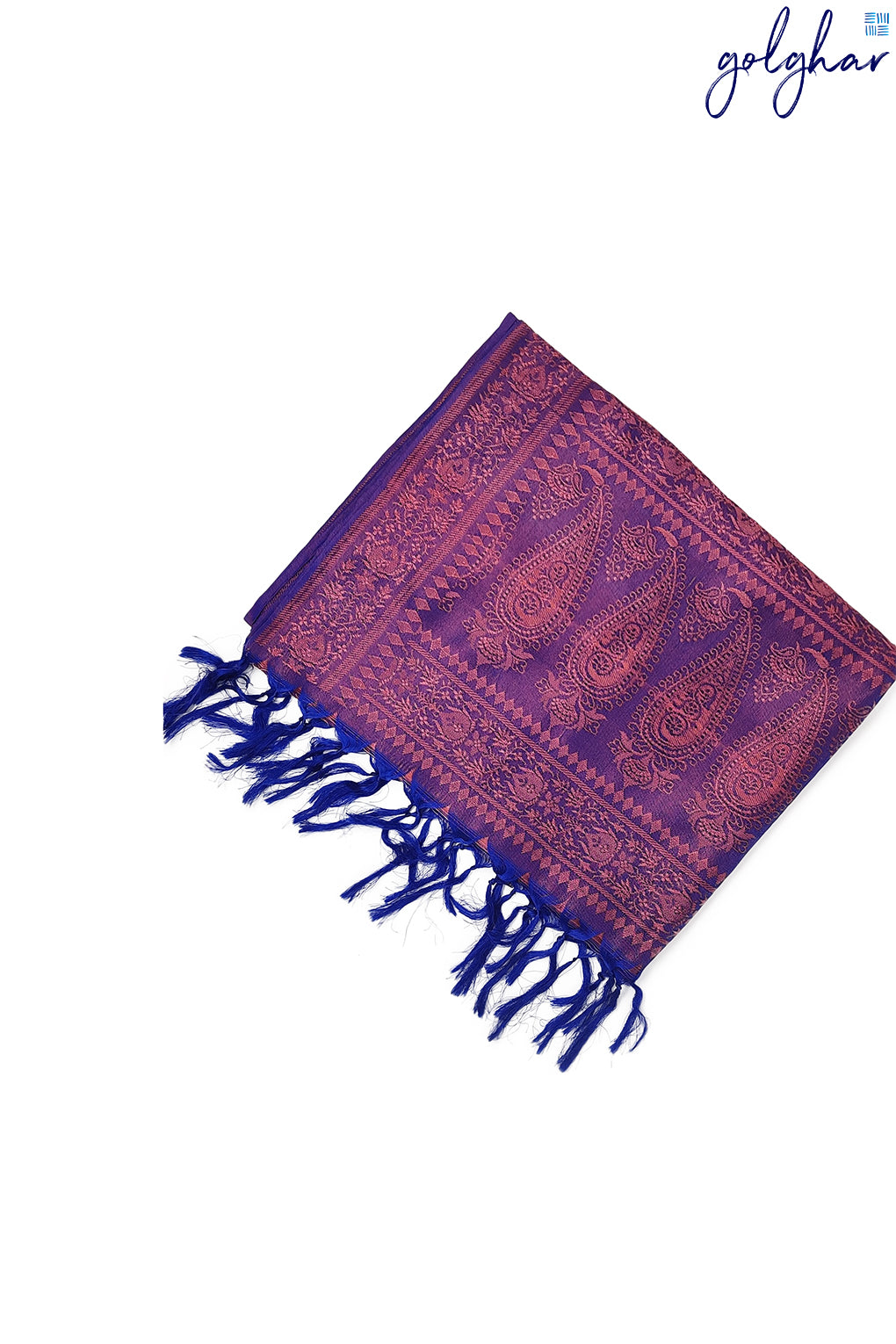 Vatsalya (Stole)