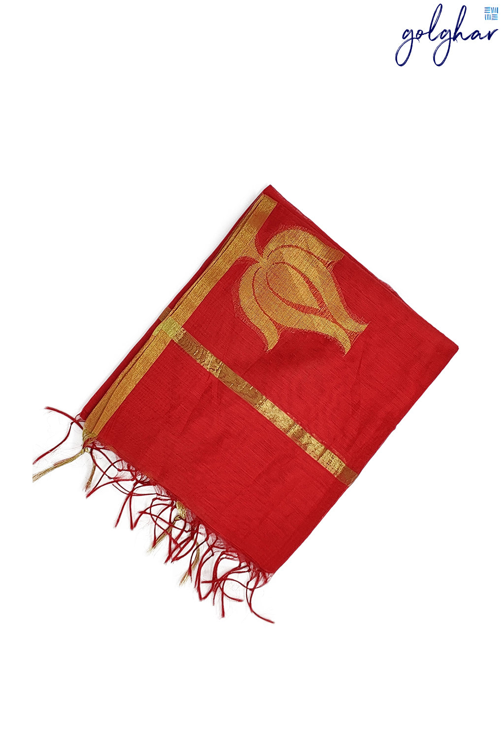 Kamal (Dupatta)