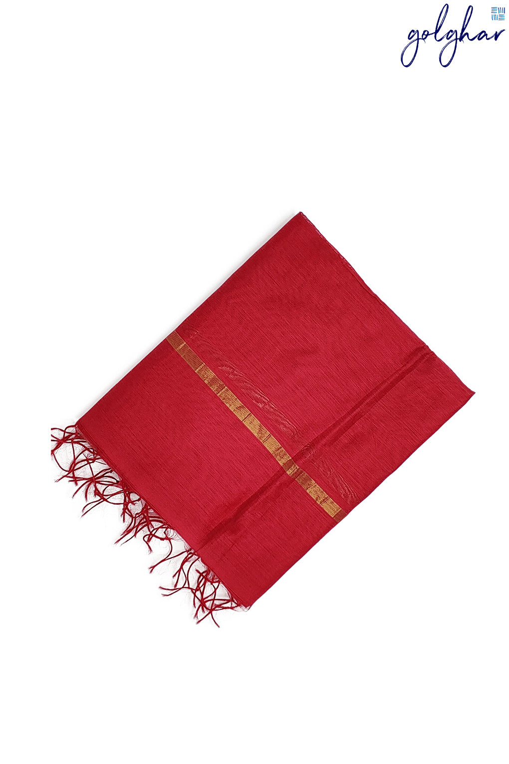 Kamal (Dupatta)